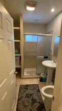 18 Stellman Rd in Boston, MA - Building Photo - Building Photo