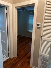 1509 Yancey St in Tallahassee, FL - Building Photo - Building Photo