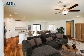 103 NW 13th Terrace in Cape Coral, FL - Building Photo - Building Photo