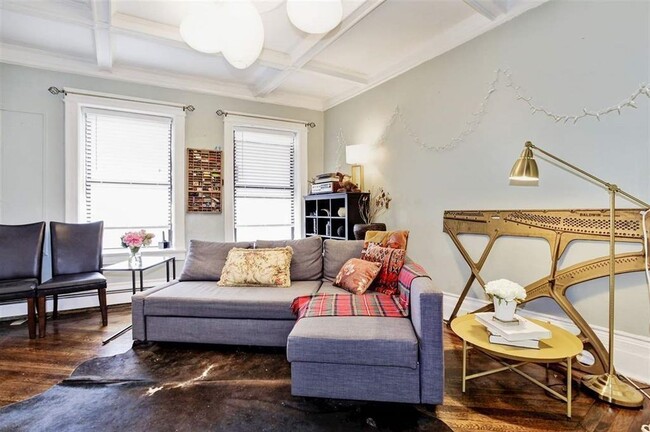 property at 66 Romaine Ave