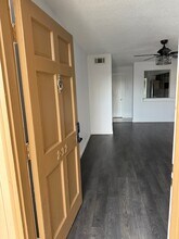 3320 N Arnoult Rd, Unit 232 in Metairie, LA - Foto de edificio - Building Photo