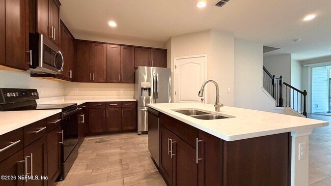 47 Castro Ct in Saint Johns, FL - Building Photo - Building Photo