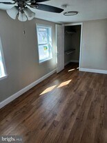 43 Durham Rd in Penndel, PA - Building Photo