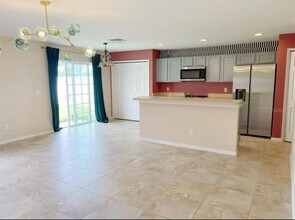 15255 Harrowgate Way in Winter Garden, FL - Building Photo - Building Photo