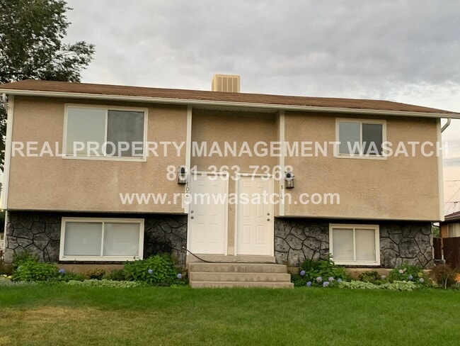 property at 102-104 9230 S