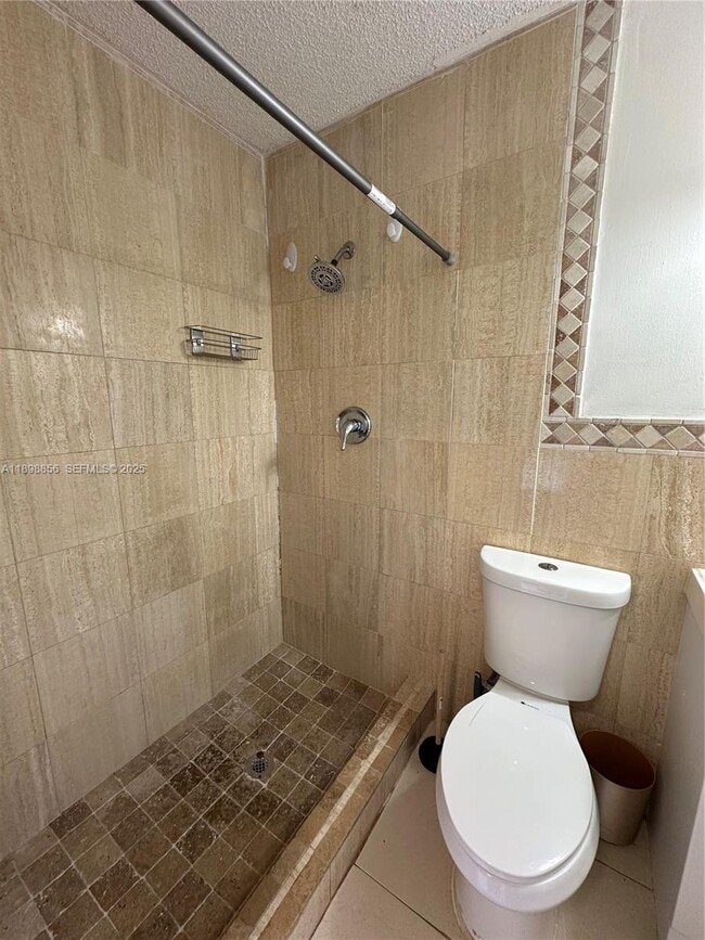 property at 11050 NW 28th St