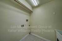 2133 W Morten Ave photo'