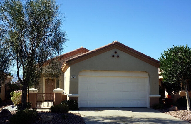 property at 78473 Hampshire Ave