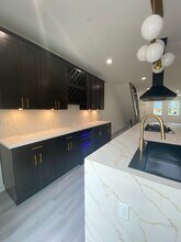 1309 S 23rd St in Philadelphia, PA - Building Photo - Building Photo