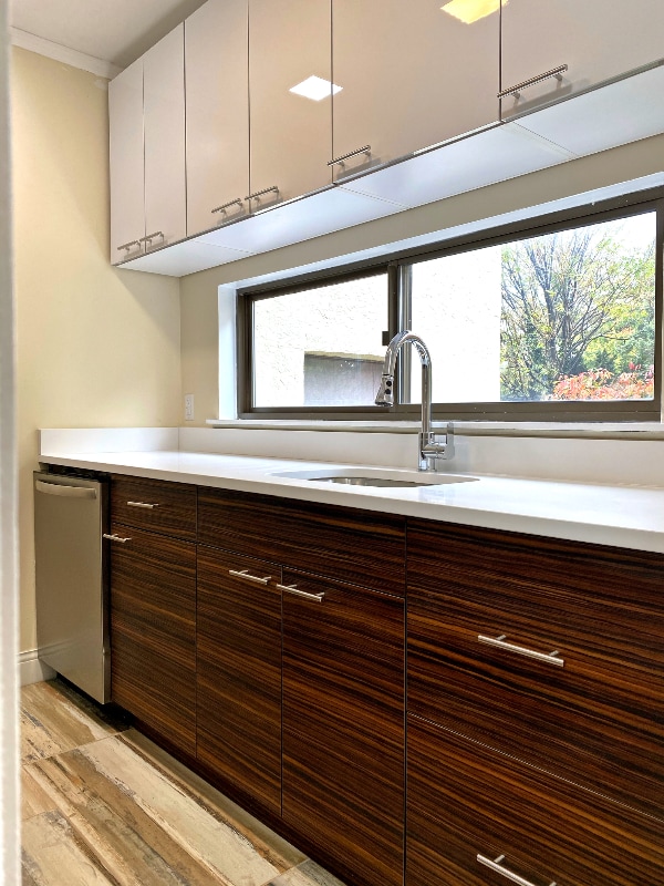 233 Township Line Rd in Elkins Park, PA - Building Photo - Building Photo