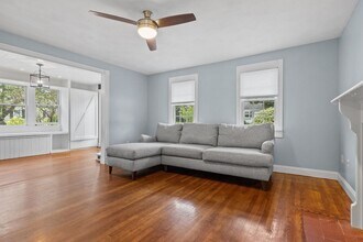 79 Hobart St in Danvers, MA - Building Photo - Building Photo