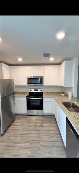 5335 Entertainment Way in Fort Pierce, FL - Foto de edificio - Building Photo
