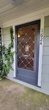 1624 Myrtle St in Jackson, MS - Building Photo - Building Photo