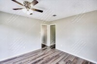 13243 Ambrose St photo'