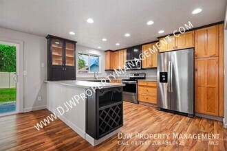 3408 Colorado Ave in Caldwell, ID - Building Photo - Building Photo