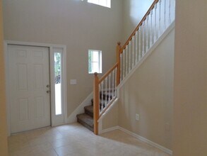 6243 Blue Runner Ct in Lakewood Ranch, FL - Building Photo - Building Photo