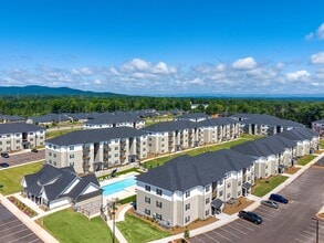 Northbrook Luxury Apartments in Taylors, SC - Building Photo - Building Photo