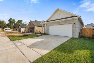27390 Axis Deer Trl in Magnolia, TX - Building Photo - Building Photo