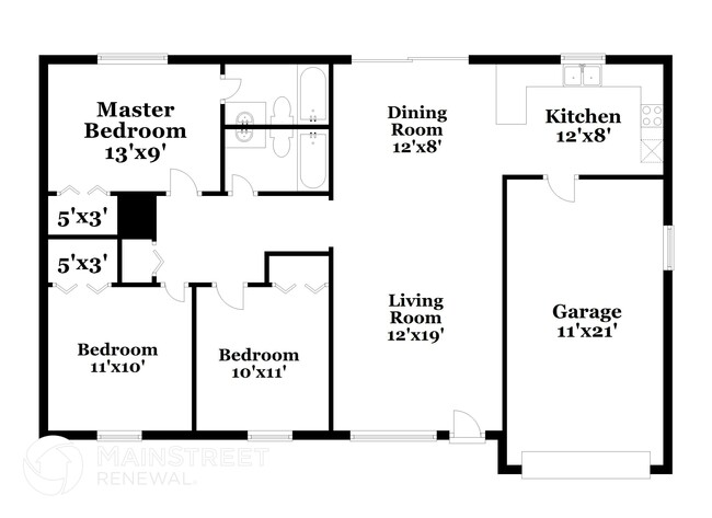 4363 Asteria Terrace in North Port, FL - Building Photo - Building Photo