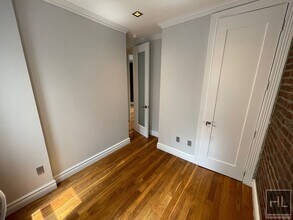 East 13th Street in New York, NY - Building Photo - Building Photo