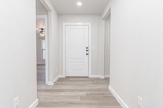 2021 Escalara St in Midland, TX - Building Photo - Building Photo