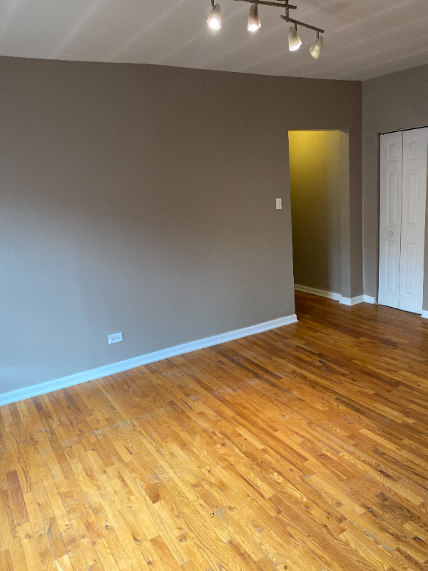 1307 E 71st Pl in Chicago, IL - Building Photo - Building Photo