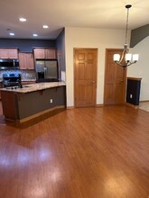 W163N5493 Westwind Dr, Unit Westwind Dr. Condo in Menomonee Falls, WI - Building Photo - Building Photo