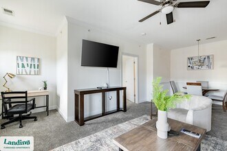 2118 Silvercrest Dr in Myrtle Beach, SC - Building Photo - Building Photo