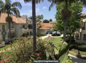 300 Isthmus Way, Unit 5 in Oceanside, CA - Building Photo - Building Photo