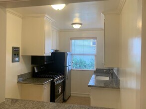 Newly Renovated - The Copa Apartments in Los Angeles, CA - Building Photo - Building Photo