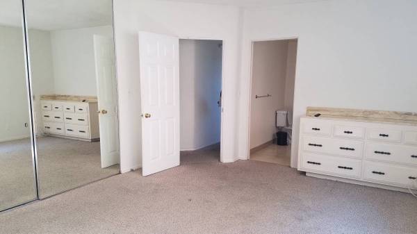 1111 Cypress Ave, Unit 1111 in Hermosa Beach, CA - Building Photo - Building Photo