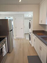 1856 51st St in Sacramento, CA - Foto de edificio - Building Photo