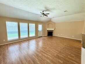 11323 Sandermeyer Dr in Richmond, TX - Building Photo - Building Photo