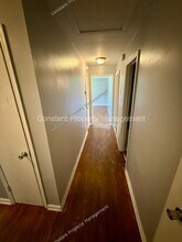 141 Ruby Dr in Macon, GA - Building Photo - Building Photo