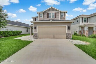 14584 Barred Owl Wy in Jacksonville, FL - Building Photo - Building Photo