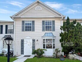 304 Georgian Park Dr in Jupiter, FL - Building Photo