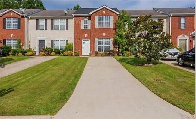 property at 7720 Bernardo Dr