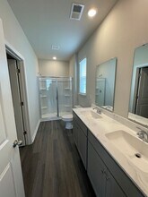 8054 Bear Claw Wy in Conway, SC - Building Photo - Building Photo