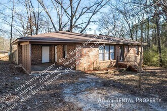 11387 Kornegay Dr in Lake View, AL - Building Photo - Building Photo