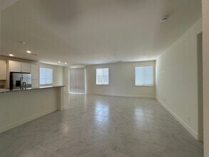 7156 Badger Creek Ct in Sparks, NV - Building Photo - Building Photo