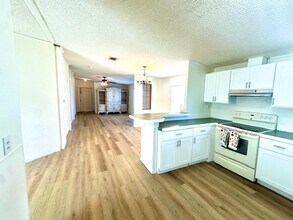 11839 Bay Pl in Boca Raton, FL - Building Photo - Building Photo