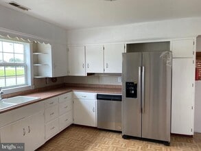 5 GUMBORO ROAD Ext in Selbyville, DE - Building Photo - Building Photo