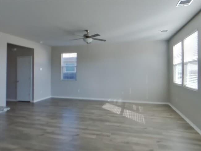 3540 Catlett Crk Rd in Georgetown, TX - Building Photo - Building Photo