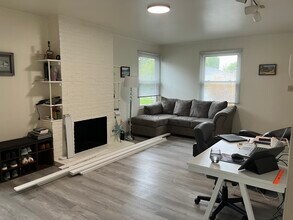 1848 Milden Rd, Unit 1848 Milden in Upper Arlington, OH - Building Photo - Building Photo