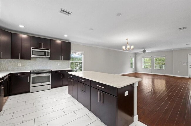 1501 W Lemon St in Tampa, FL - Building Photo - Building Photo