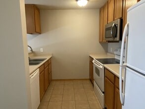 1147 NE 7th Ln in Ankeny, IA - Building Photo - Building Photo