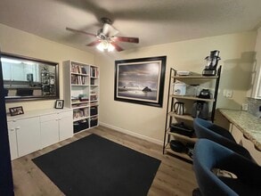 225 W El Norte Pkwy in Escondido, CA - Building Photo - Building Photo