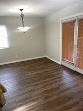 1400 Harford Square Dr in Edgewood, MD - Foto de edificio - Building Photo