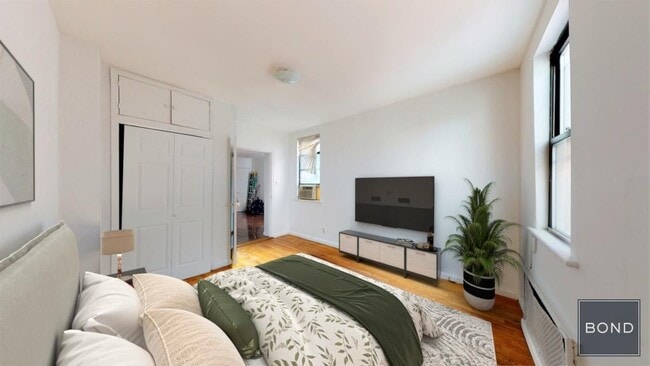 92 Third Avenue in New York, NY - Building Photo - Building Photo