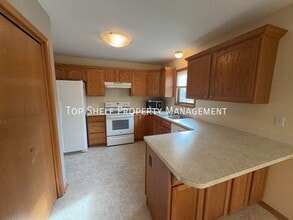 4404 SW Elm Ct in Ankeny, IA - Building Photo - Building Photo